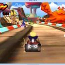 크래모드 이미지