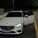 카클래스(Car Class) | 20대 첫차 중고 벤츠 C클래스 후기 중고차 구매 꿀팁