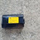 99모터스 이미지