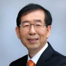 인터넷사이버프라자 이미지