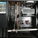 컴메딕부천상동점 이미지