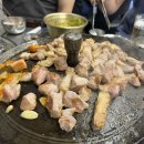 목구멍 부여점 | 부여 삼겹살 맛집 목구멍, 내돈내산으로 목구멍 기름칠 완료