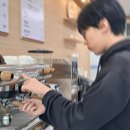 진영제일고등학교 이미지