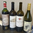 동대앞 신석쇠구이 개금점 이미지