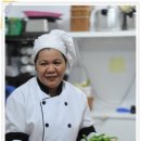 이재두행정사사무소 이미지