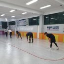 케이엠 스포츠 이미지