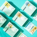 홈포유 | 세계3대커피 하와이 코나의 풍미, 코나포유 코나커피 드립백 10개입 홈카페 후기
