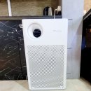 드라파호텔 이미지