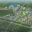 전주용소초등학교 이미지