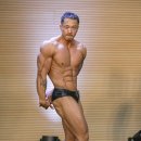 나인원 피트니스 이미지