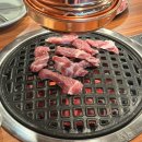 신선포목
