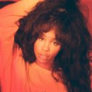 블랙팬서 더 앨범 (Black Panther The Album Music From And Inspired By Kendrick Lamar, SZA, The Weeknd 이미지