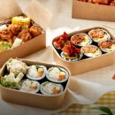 연김밥