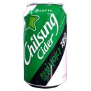 45GYM범계점 이미지