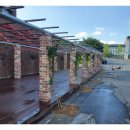 삼일부분정비 이미지