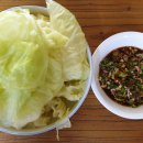 농업회사법인녹색식품(주) 이미지