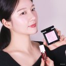 24-04-001 | 지방시 뷰티 퍼펙토 세럼 립 오일 프리즘 리브르 하이라이터 파우더 글로우 메이크업 후기