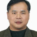 계동초등학교 이미지