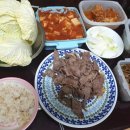 청도한우촌