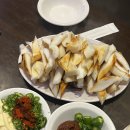 조은호프 | 생맥주 갑오징어 맛집, 동대문 무지개호프 (+예약방법)