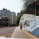 답십리영화미디어아트센터(폴리녹음실 지하1층) 이미지