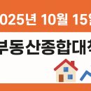 365부동산합동공인중개사사무소 | 2025년 10월 15일 부동산 대책 요약 정리