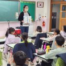 용소초등학교 이미지