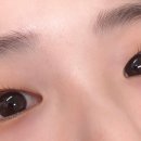 먹골역3번출구 이미지