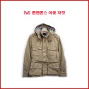 존앤존스 이미지