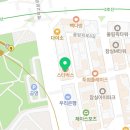 [법무법인 여암]변호사 상담 후기(악플 등 생활 법률)