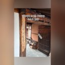 모시밭 민박 네이버블로그