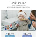 디자인마안 이미지