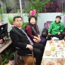 대박 행정사 사무소 이미지