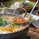 강촌민물매운탕 이미지