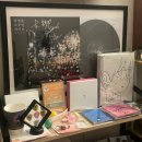 [11시&브런치]커피소년 콘서트 | 2026.02.06.-07. 장범준 게릴라 콘서트 브런치 쇼 대구 후기