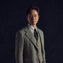 정우 이미지