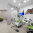 일산연세의원 이미지