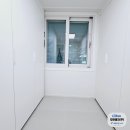 옥천길 R 이미지