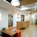 한동한의원 이미지