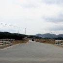 방어리 방지 이미지