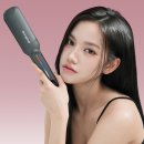 신장로189번길 네이버블로그