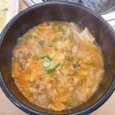 황소야돼지야