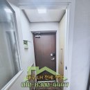 CU상현점 네이버블로그