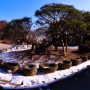 온양박물관 이미지