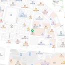 신원식 | CM 병원 허리 수술 후기: 신원식 과장님께 진심으로 감사드립니다!