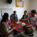 충주평화의집 이미지