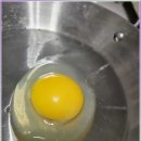 예산식자재마트