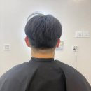 수원근로복지공단어린이집 | 수원 남자 가르마펌 잘하는 미용실 | 그로잉살롱 북수원SK자이점 은혜디자이너 후기