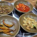 정가네양평해장국아중2호점 이미지