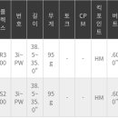 일품골프용품